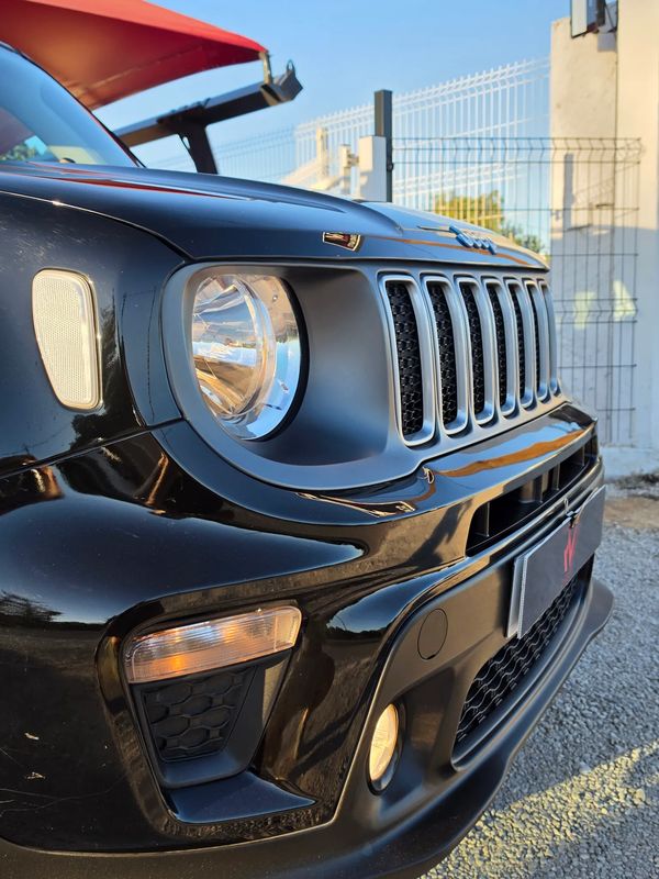 jeep-renegade-2023-hibrido-a-gasolina-1332cc