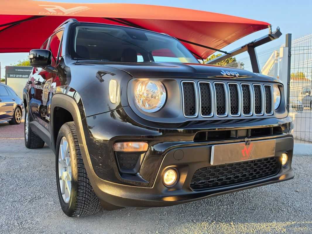 jeep-renegade-2023-hibrido-a-gasolina-1332cc