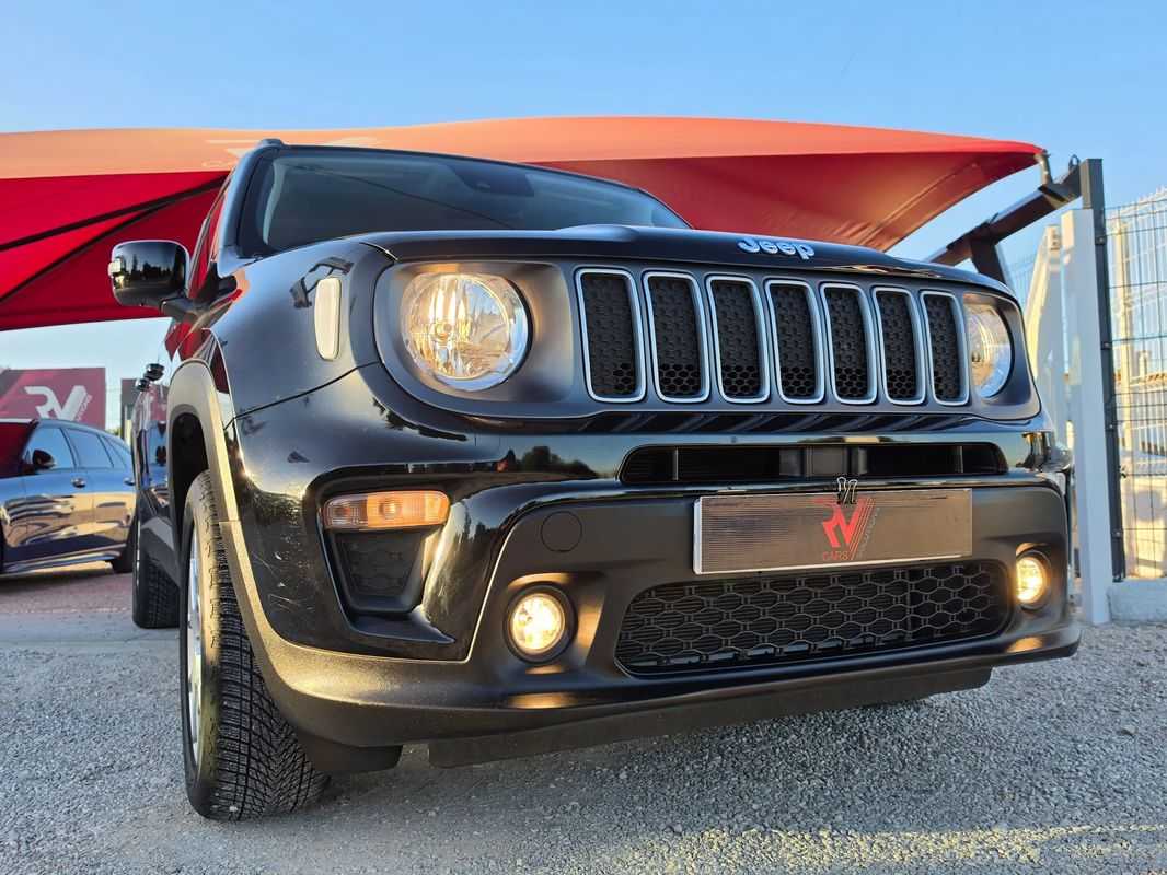 jeep-renegade-2023-hibrido-a-gasolina-1332cc