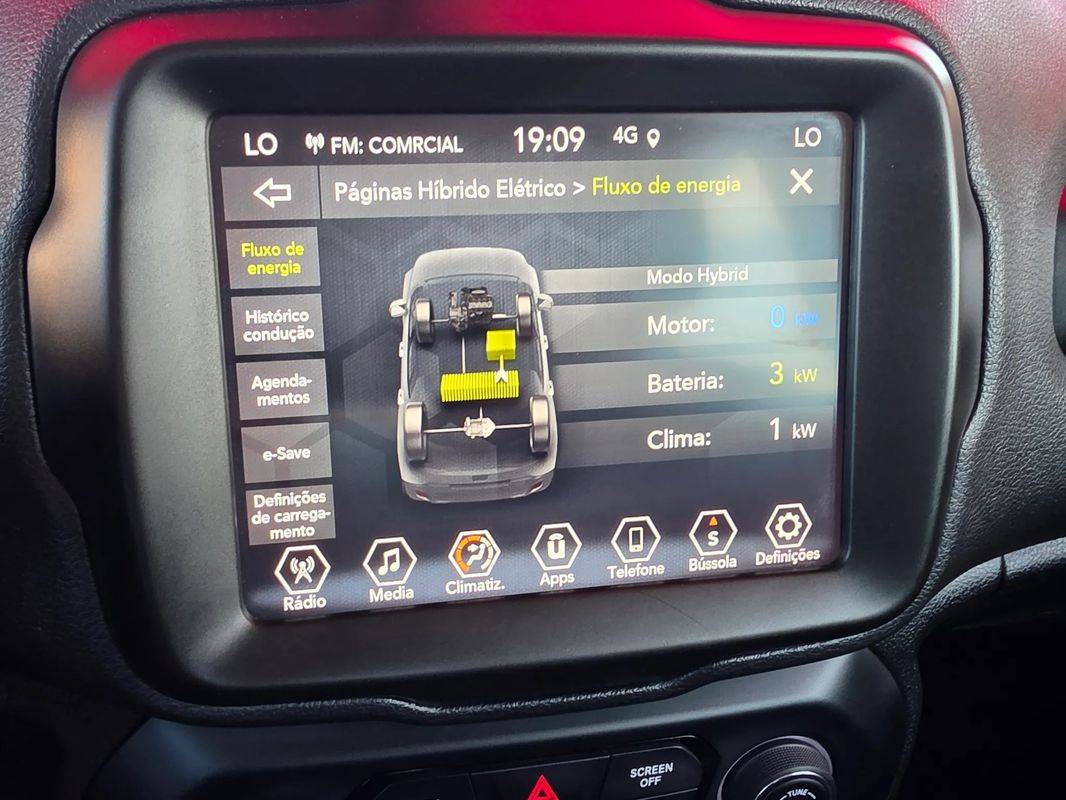 jeep-renegade-2023-hibrido-a-gasolina-1332cc
