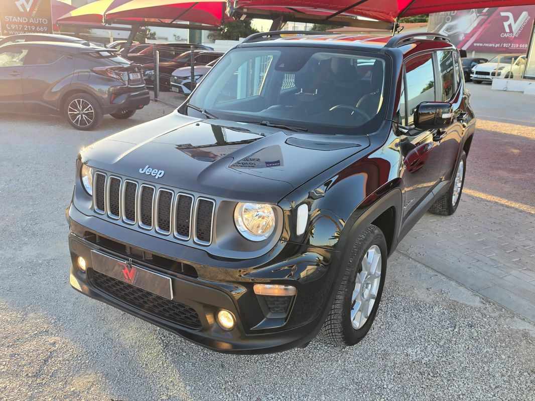 jeep-renegade-2023-hibrido-a-gasolina-1332cc