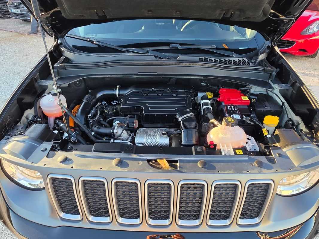 jeep-renegade-2023-hibrido-a-gasolina-1332cc