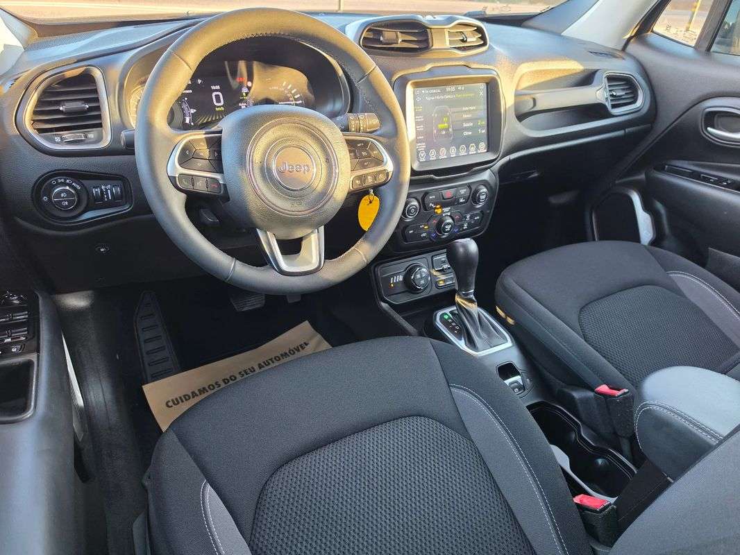 jeep-renegade-2023-hibrido-a-gasolina-1332cc