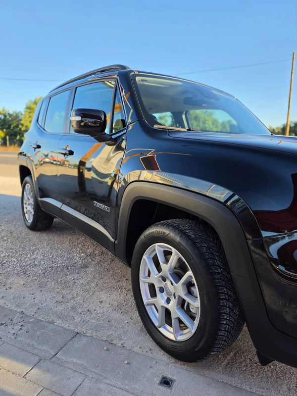 jeep-renegade-2023-hibrido-a-gasolina-1332cc