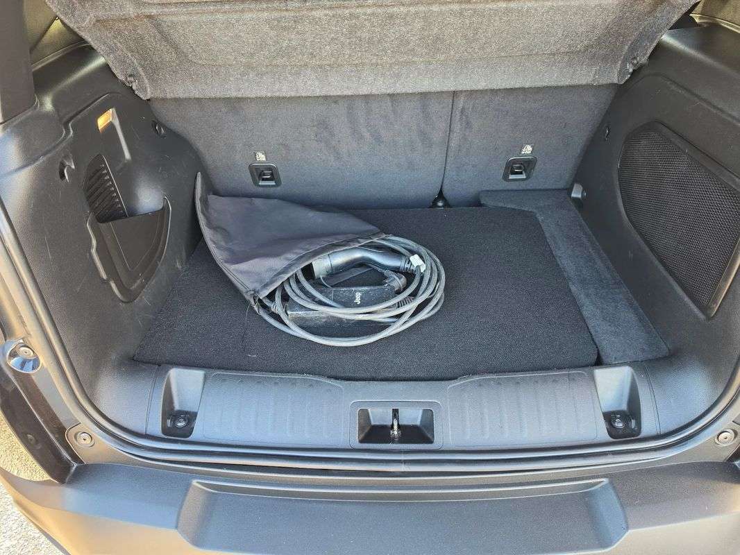 jeep-renegade-2023-hibrido-a-gasolina-1332cc