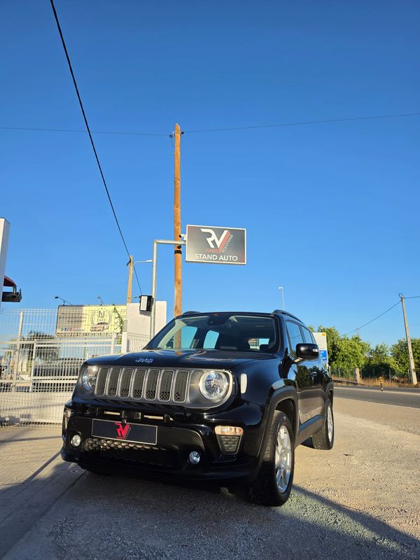 jeep-renegade-2023-hibrido-a-gasolina-1332cc