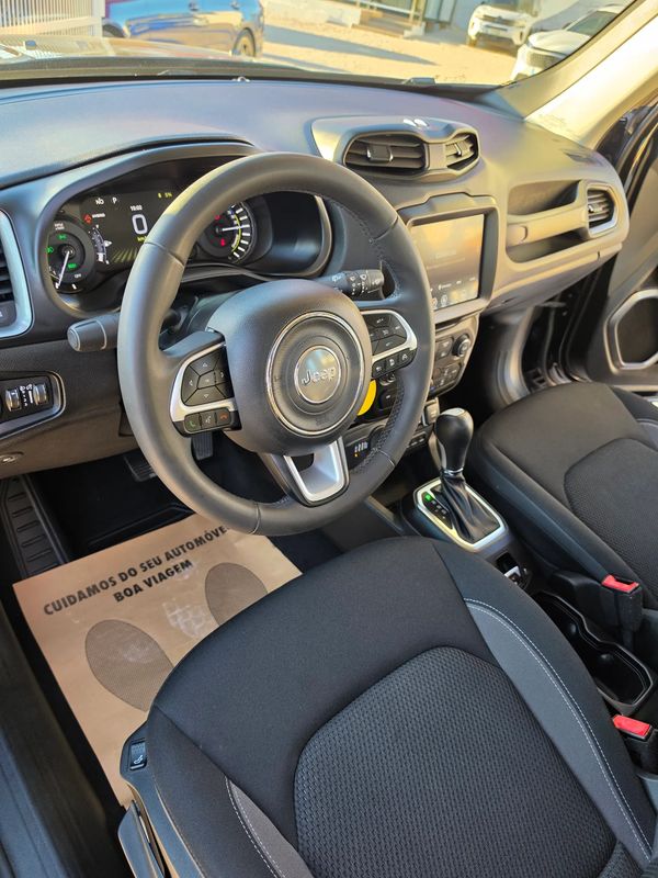 jeep-renegade-2023-hibrido-a-gasolina-1332cc