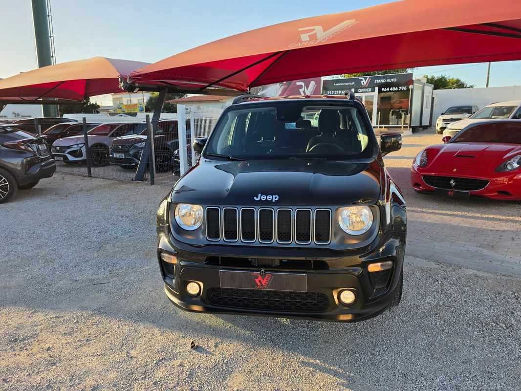jeep-renegade-2023-hibrido-a-gasolina-1332cc