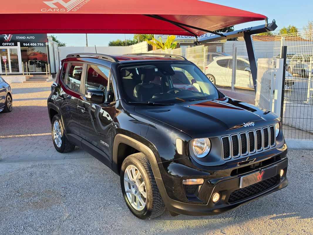 jeep-renegade-2023-hibrido-a-gasolina-1332cc