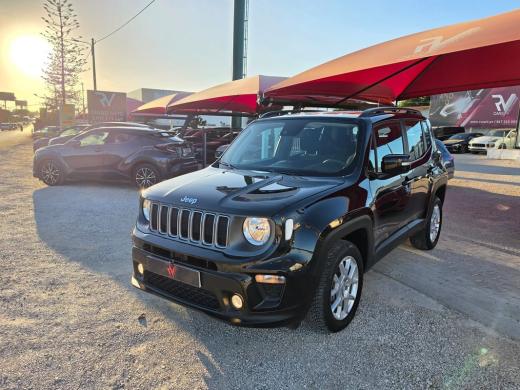 jeep-renegade-2023-hibrido-a-gasolina-1332cc