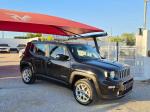 jeep-renegade-2023-hibrido-a-gasolina-1332cc