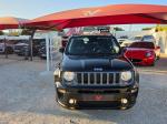 jeep-renegade-2023-hibrido-a-gasolina-1332cc