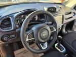 jeep-renegade-2023-hibrido-a-gasolina-1332cc