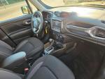jeep-renegade-2023-hibrido-a-gasolina-1332cc