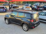 jeep-renegade-2023-hibrido-a-gasolina-1332cc