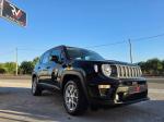 jeep-renegade-2023-hibrido-a-gasolina-1332cc