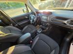 jeep-renegade-2023-hibrido-a-gasolina-1332cc