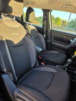 jeep-renegade-2023-hibrido-a-gasolina-1332cc