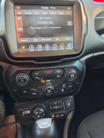 jeep-renegade-2023-hibrido-a-gasolina-1332cc