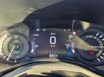 jeep-renegade-2023-hibrido-a-gasolina-1332cc
