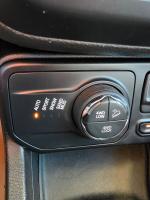jeep-renegade-2023-hibrido-a-gasolina-1332cc