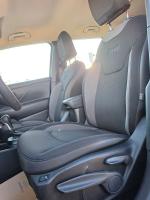 jeep-renegade-2023-hibrido-a-gasolina-1332cc