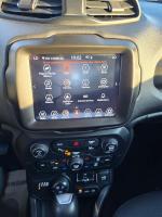 jeep-renegade-2023-hibrido-a-gasolina-1332cc