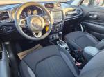 jeep-renegade-2023-hibrido-a-gasolina-1332cc