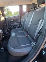 jeep-renegade-2023-hibrido-a-gasolina-1332cc