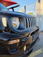 jeep-renegade-2023-hibrido-a-gasolina-1332cc