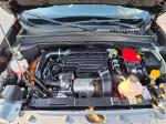 jeep-renegade-2023-hibrido-a-gasolina-1332cc