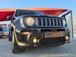 jeep-renegade-2023-hibrido-a-gasolina-1332cc