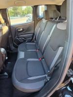 jeep-renegade-2023-hibrido-a-gasolina-1332cc