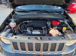 jeep-renegade-2023-hibrido-a-gasolina-1332cc