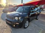 jeep-renegade-2023-hibrido-a-gasolina-1332cc