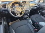 jeep-renegade-2023-hibrido-a-gasolina-1332cc