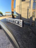 jeep-renegade-2023-hibrido-a-gasolina-1332cc