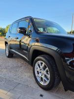 jeep-renegade-2023-hibrido-a-gasolina-1332cc