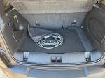jeep-renegade-2023-hibrido-a-gasolina-1332cc