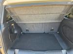 jeep-renegade-2023-hibrido-a-gasolina-1332cc