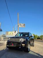 jeep-renegade-2023-hibrido-a-gasolina-1332cc