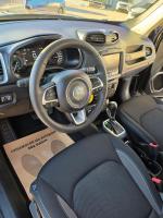 jeep-renegade-2023-hibrido-a-gasolina-1332cc