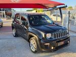 jeep-renegade-2023-hibrido-a-gasolina-1332cc