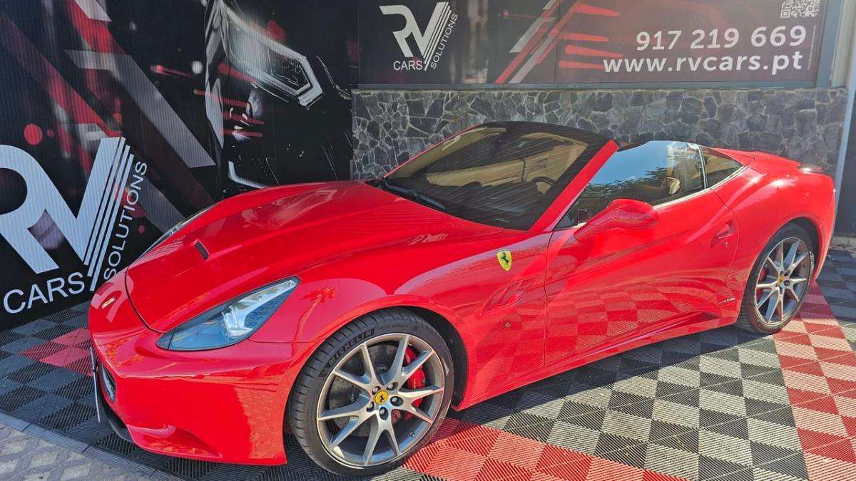 ferrari-california-2009-gasolina-4297cc