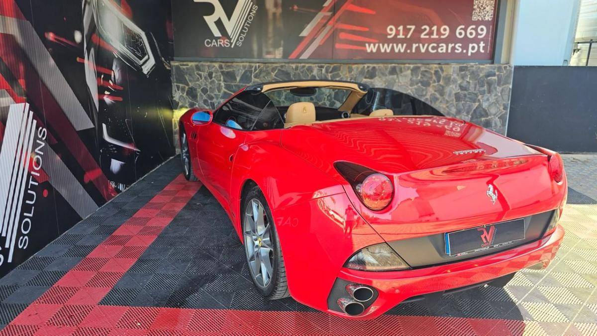 ferrari-california-2009-gasolina-4297cc