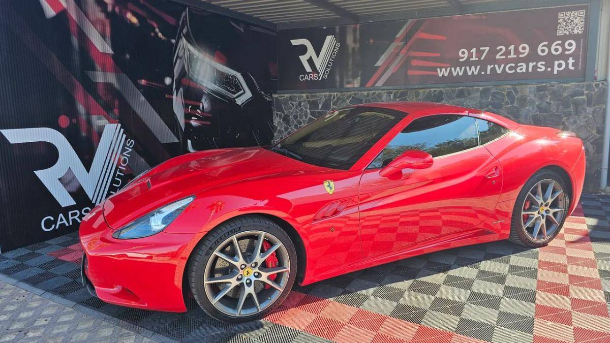 ferrari-california-2009-gasolina-4297cc