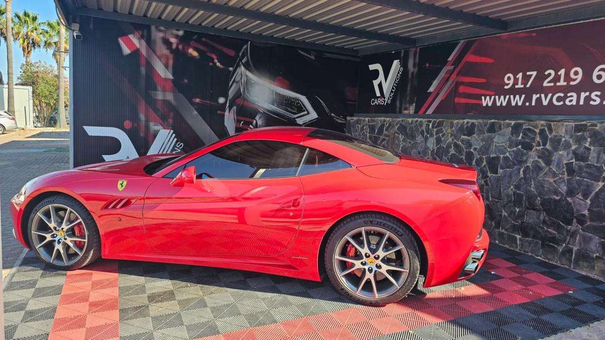 ferrari-california-2009-gasolina-4297cc