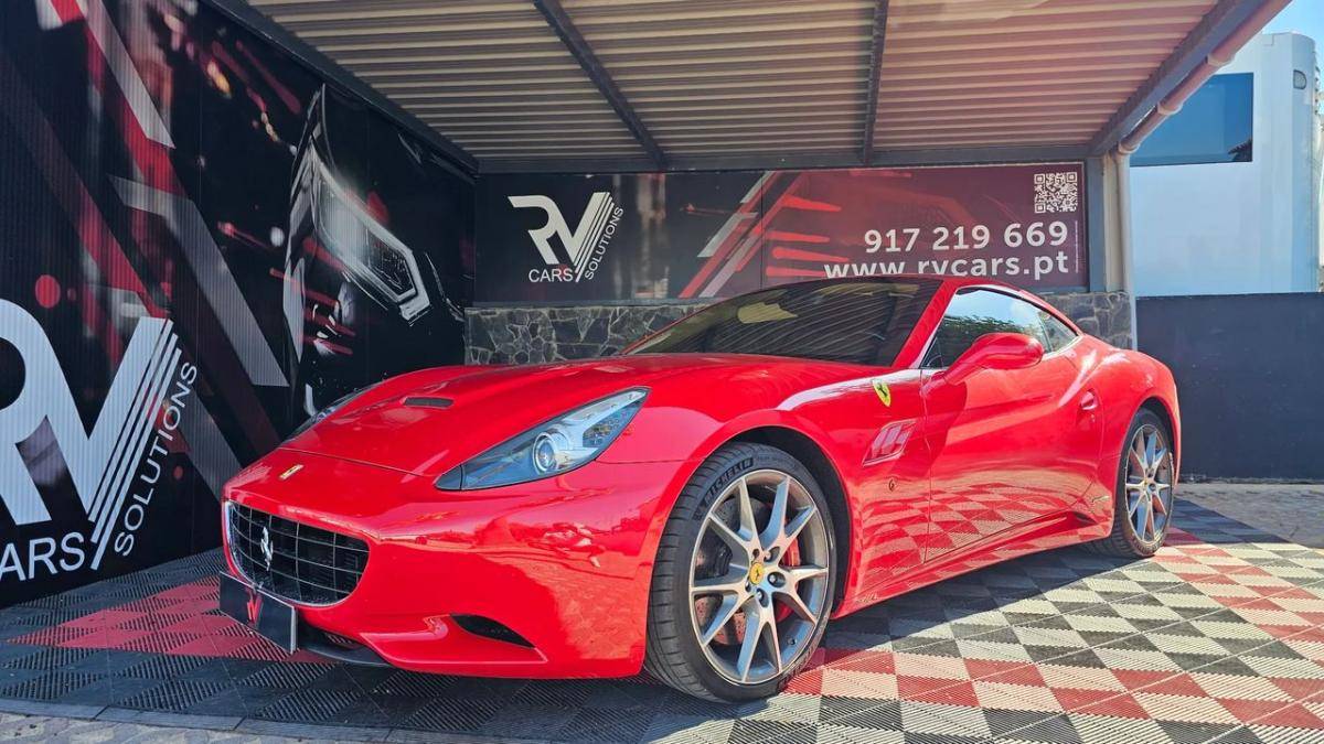 ferrari-california-2009-gasolina-4297cc