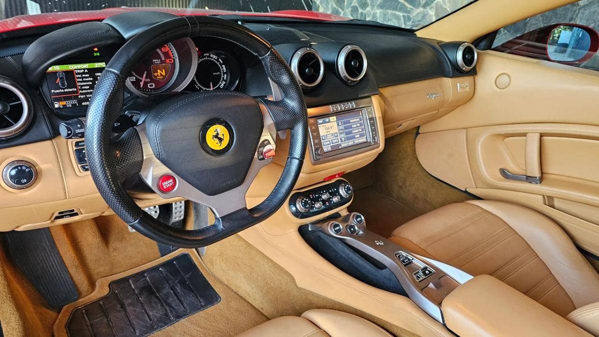 ferrari-california-2009-gasolina-4297cc