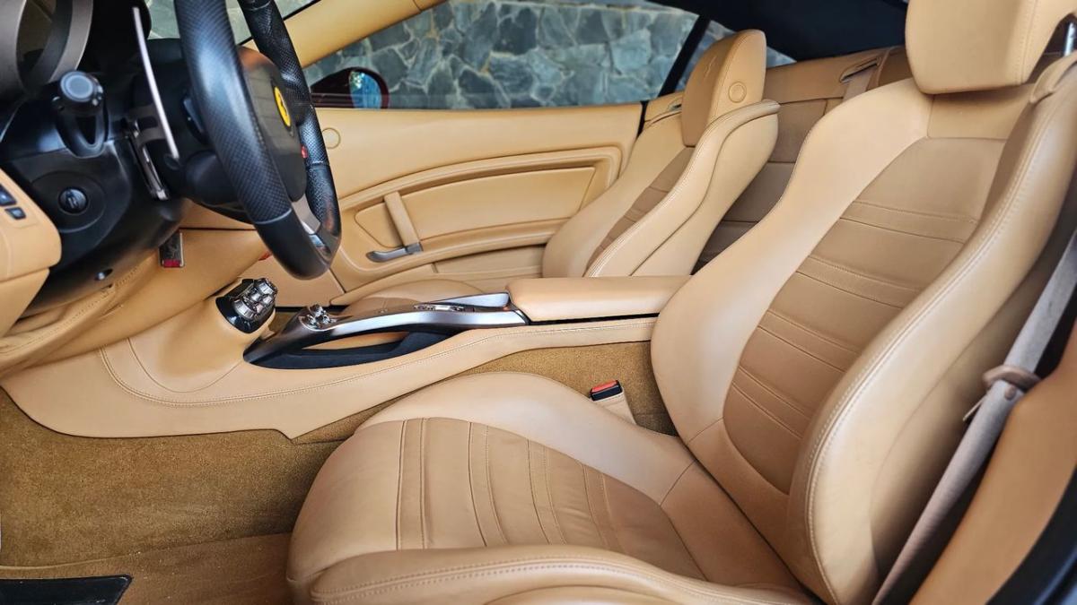 ferrari-california-2009-gasolina-4297cc